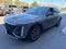 2024 Cadillac LYRIQ Sport 1
