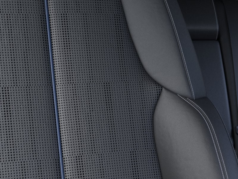 2026 Cadillac LYRIQ Sport - Photo 45