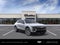 2027 Cadillac LYRIQ Sport