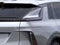 2027 Cadillac LYRIQ Sport
