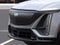 2027 Cadillac LYRIQ Sport