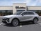 2027 Cadillac LYRIQ Sport