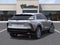 2027 Cadillac LYRIQ Sport