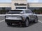 2027 Cadillac LYRIQ Sport