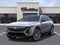 2027 Cadillac LYRIQ Sport