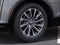 2027 Cadillac LYRIQ Sport