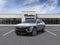 2027 Cadillac LYRIQ Sport