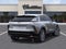 2027 Cadillac LYRIQ Sport