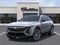 2027 Cadillac LYRIQ Sport