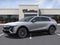 2026 Cadillac LYRIQ Premium Sport