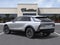 2026 Cadillac LYRIQ Premium Sport