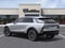 2026 Cadillac LYRIQ Premium Sport