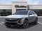 2026 Cadillac LYRIQ Premium Sport