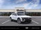 2027 Cadillac LYRIQ Premium Sport