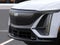 2027 Cadillac LYRIQ Premium Sport