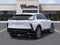 2027 Cadillac LYRIQ Premium Sport