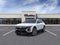 2027 Cadillac LYRIQ Premium Sport