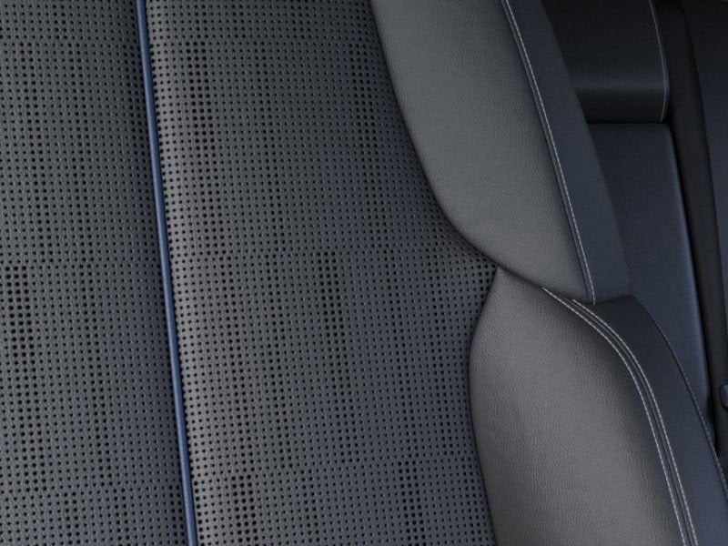 2026 Cadillac LYRIQ Premium Sport