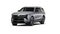 2026 Cadillac ESCALADE IQL Premium Luxury