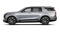 2026 Cadillac ESCALADE IQL Premium Luxury