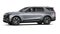2026 Cadillac ESCALADE IQL Premium Luxury