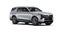 2026 Cadillac ESCALADE IQL Premium Luxury