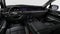 2026 Cadillac ESCALADE IQL Premium Luxury