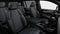 2026 Cadillac ESCALADE IQL Premium Luxury