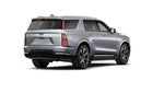 2026 Cadillac ESCALADE IQL Premium Luxury