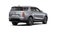 2026 Cadillac ESCALADE IQL Premium Luxury