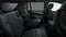 2026 Cadillac ESCALADE IQL Premium Luxury