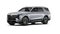 2026 Cadillac ESCALADE IQL Premium Luxury
