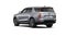 2026 Cadillac ESCALADE IQL Premium Luxury