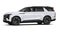2026 Cadillac ESCALADE IQL Premium Sport