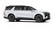 2026 Cadillac ESCALADE IQL Premium Sport
