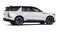 2026 Cadillac ESCALADE IQL Premium Sport