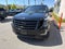 2019 Cadillac Escalade ESV Luxury