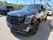 2019 Cadillac Escalade ESV Luxury