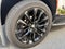 2019 Cadillac Escalade ESV Luxury