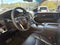 2019 Cadillac Escalade ESV Luxury
