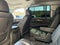 2019 Cadillac Escalade ESV Luxury