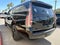 2019 Cadillac Escalade ESV Luxury