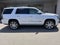 2018 Cadillac Escalade Premium Luxury