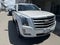 2018 Cadillac Escalade Premium Luxury
