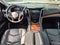 2018 Cadillac Escalade Premium Luxury