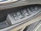 2018 Cadillac Escalade Premium Luxury
