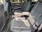 2018 Cadillac Escalade Premium Luxury