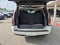 2018 Cadillac Escalade Premium Luxury