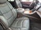 2018 Cadillac Escalade Premium Luxury