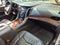 2018 Cadillac Escalade Premium Luxury